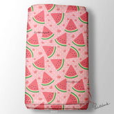 Kid's Wholesale Digital Printed Fabric For Baby Garment Manufacturer